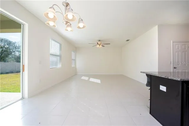 $2,900 | 2400 Avian Loop, Kissimmee, FL 34741