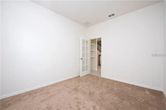 $2,900 | 2400 Avian Loop, Kissimmee, FL 34741