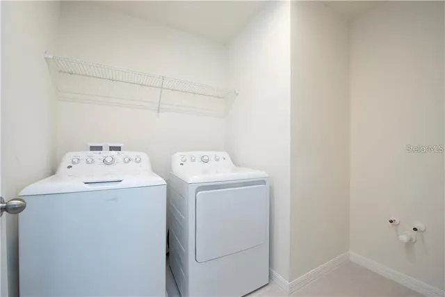 $2,900 | 2400 Avian Loop, Kissimmee, FL 34741