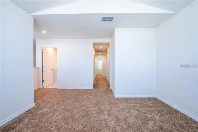 $2,900 | 2400 Avian Loop, Kissimmee, FL 34741