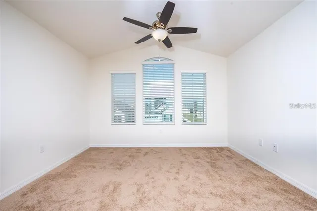 $2,900 | 2400 Avian Loop, Kissimmee, FL 34741