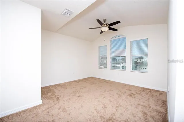 $2,900 | 2400 Avian Loop, Kissimmee, FL 34741