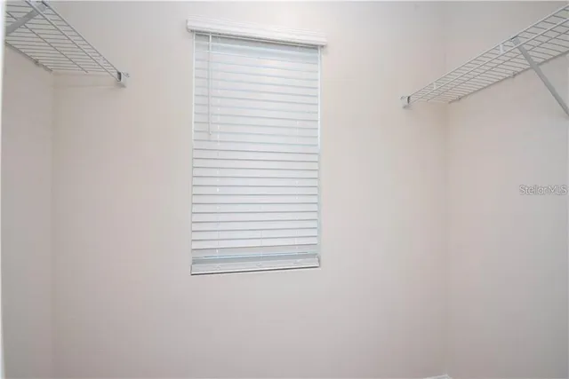 $2,900 | 2400 Avian Loop, Kissimmee, FL 34741