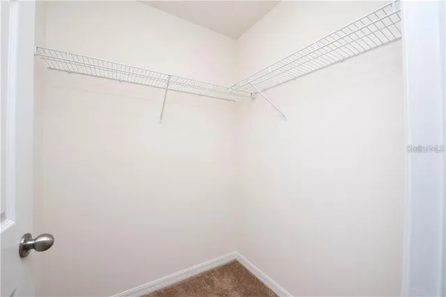 $2,900 | 2400 Avian Loop, Kissimmee, FL 34741