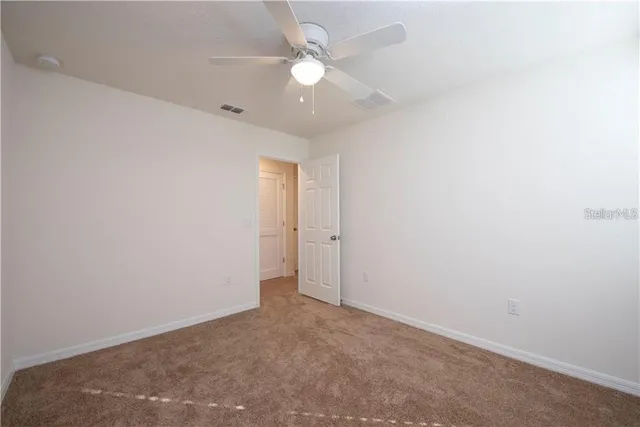 $2,900 | 2400 Avian Loop, Kissimmee, FL 34741