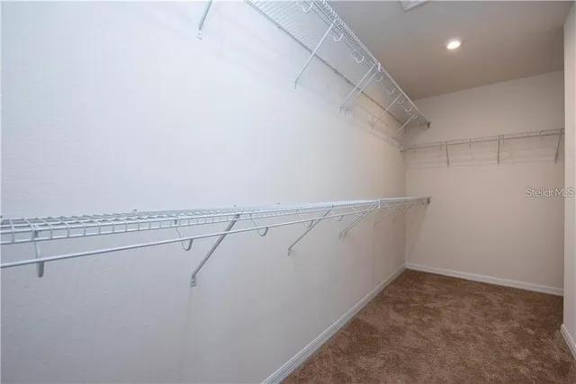 $2,900 | 2400 Avian Loop, Kissimmee, FL 34741