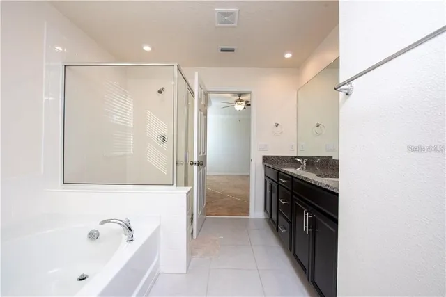 $2,900 | 2400 Avian Loop, Kissimmee, FL 34741