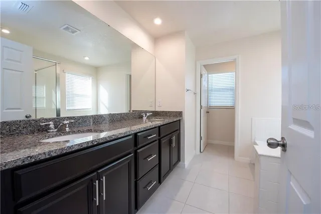 $2,900 | 2400 Avian Loop, Kissimmee, FL 34741