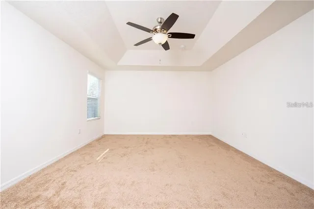 $2,900 | 2400 Avian Loop, Kissimmee, FL 34741