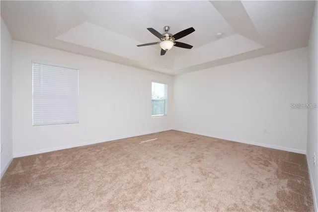 $2,900 | 2400 Avian Loop, Kissimmee, FL 34741