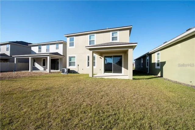 $2,900 | 2400 Avian Loop, Kissimmee, FL 34741