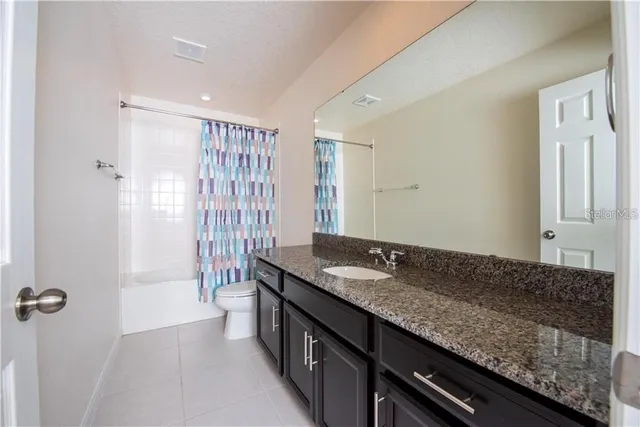 $2,900 | 2400 Avian Loop, Kissimmee, FL 34741