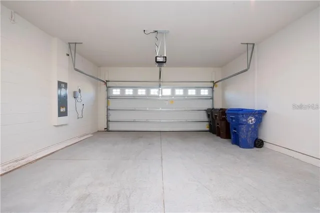 $2,900 | 2400 Avian Loop, Kissimmee, FL 34741