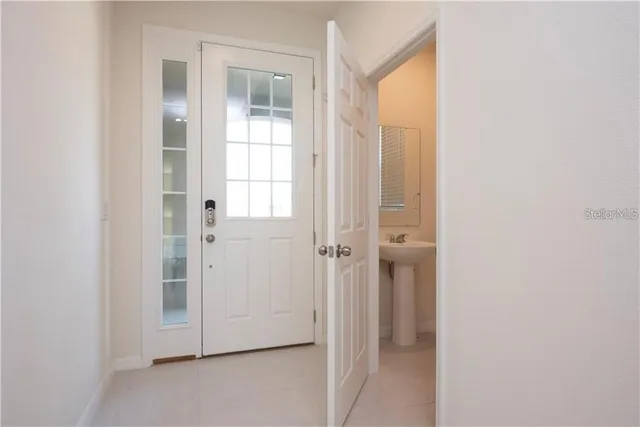 $2,900 | 2400 Avian Loop, Kissimmee, FL 34741