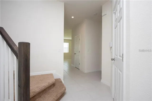 $2,900 | 2400 Avian Loop, Kissimmee, FL 34741