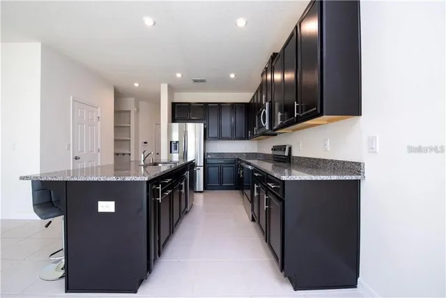 $2,900 | 2400 Avian Loop, Kissimmee, FL 34741