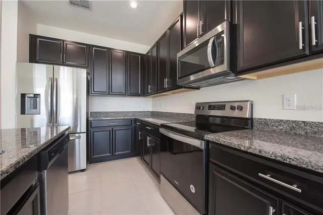 $2,900 | 2400 Avian Loop, Kissimmee, FL 34741