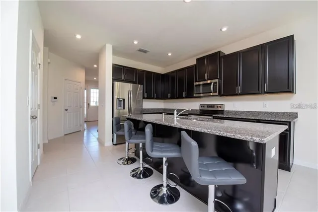 $2,900 | 2400 Avian Loop, Kissimmee, FL 34741