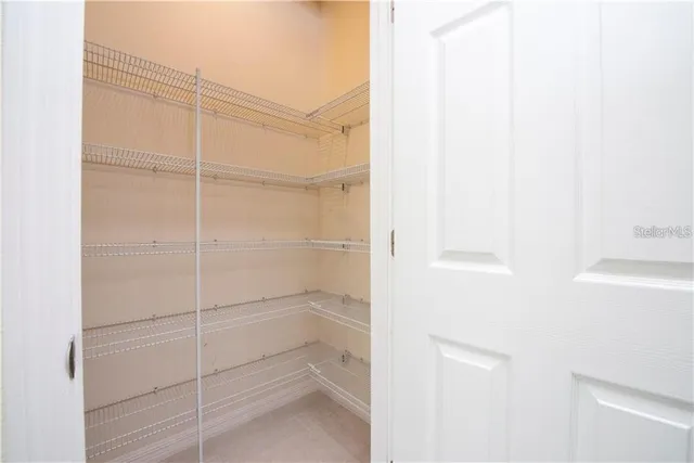 $2,900 | 2400 Avian Loop, Kissimmee, FL 34741