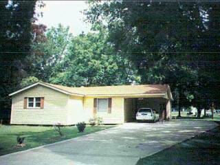 44528 Stringer Bridge Road St. Amant, LA 70774 - Photo 1 of 1 Gallery Image 1
