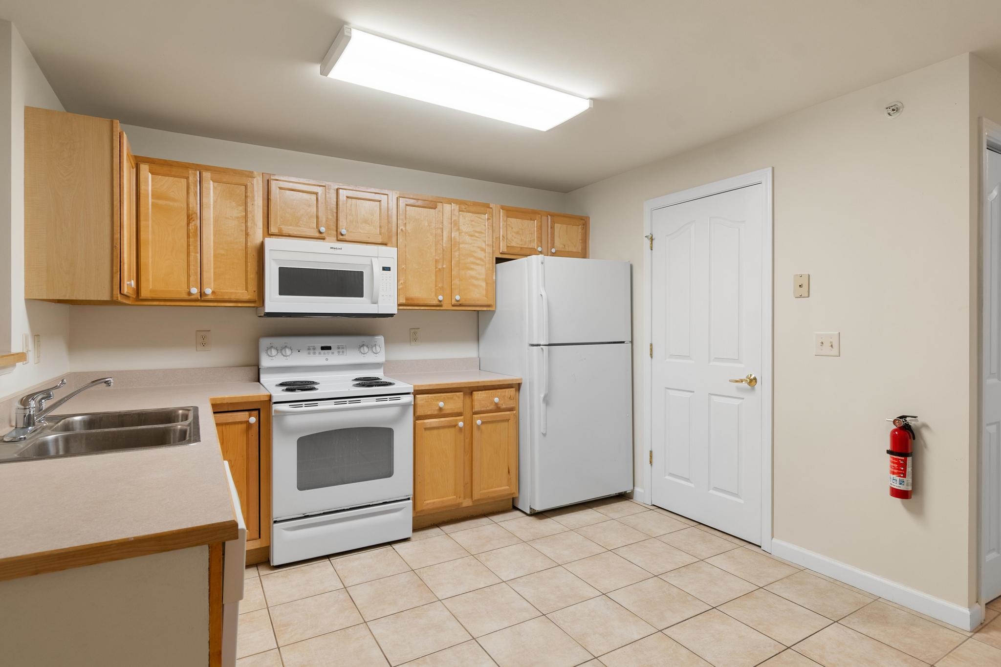 117 Claire Point Road Burlington, VT 05408 - Photo 16 of 49