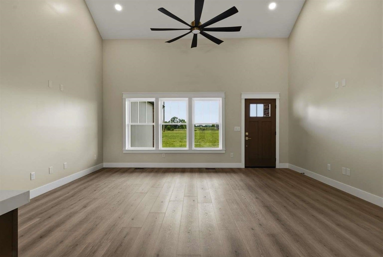 888 Siddens Road Glasgow, KY 42141 - Photo 28 of 35 Gallery Image 28