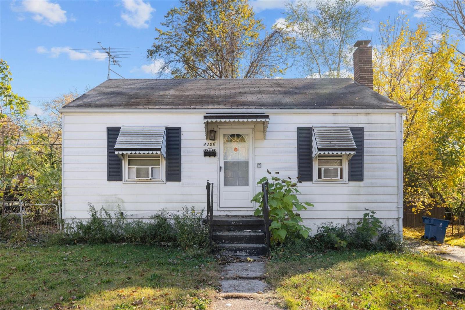 4300 Rickey Drive St. Louis, MO 63134 - Photo 1 of 17 Gallery Image 1