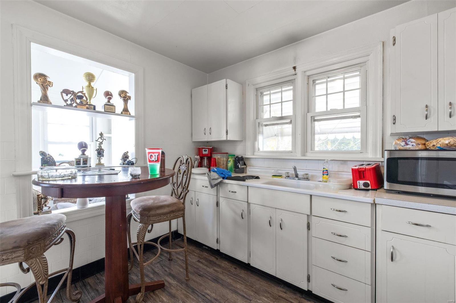 4300 Rickey Drive St. Louis, MO 63134 - Photo 11 of 17 Gallery Image 11