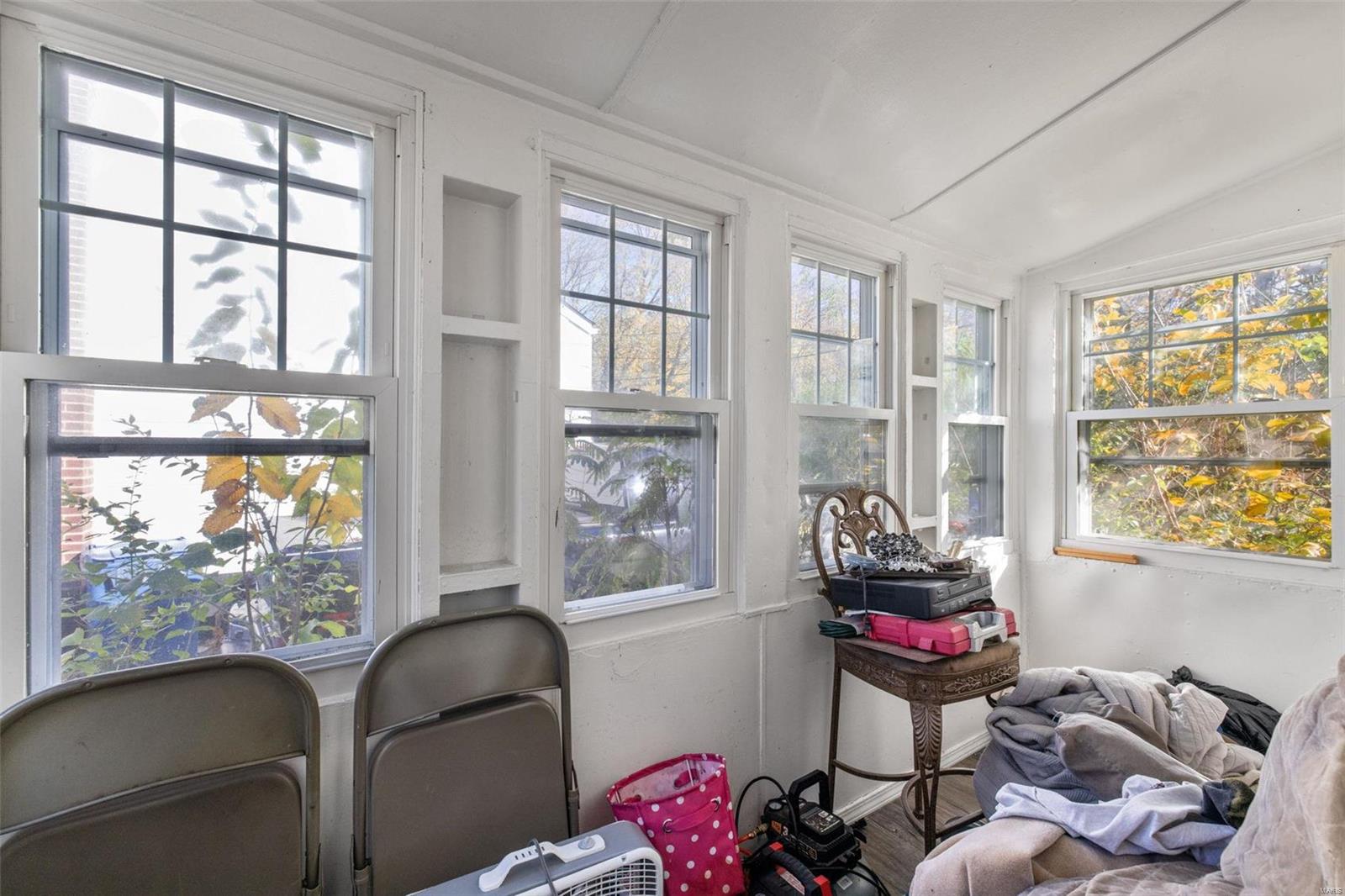 4300 Rickey Drive St. Louis, MO 63134 - Photo 12 of 17 Gallery Image 12