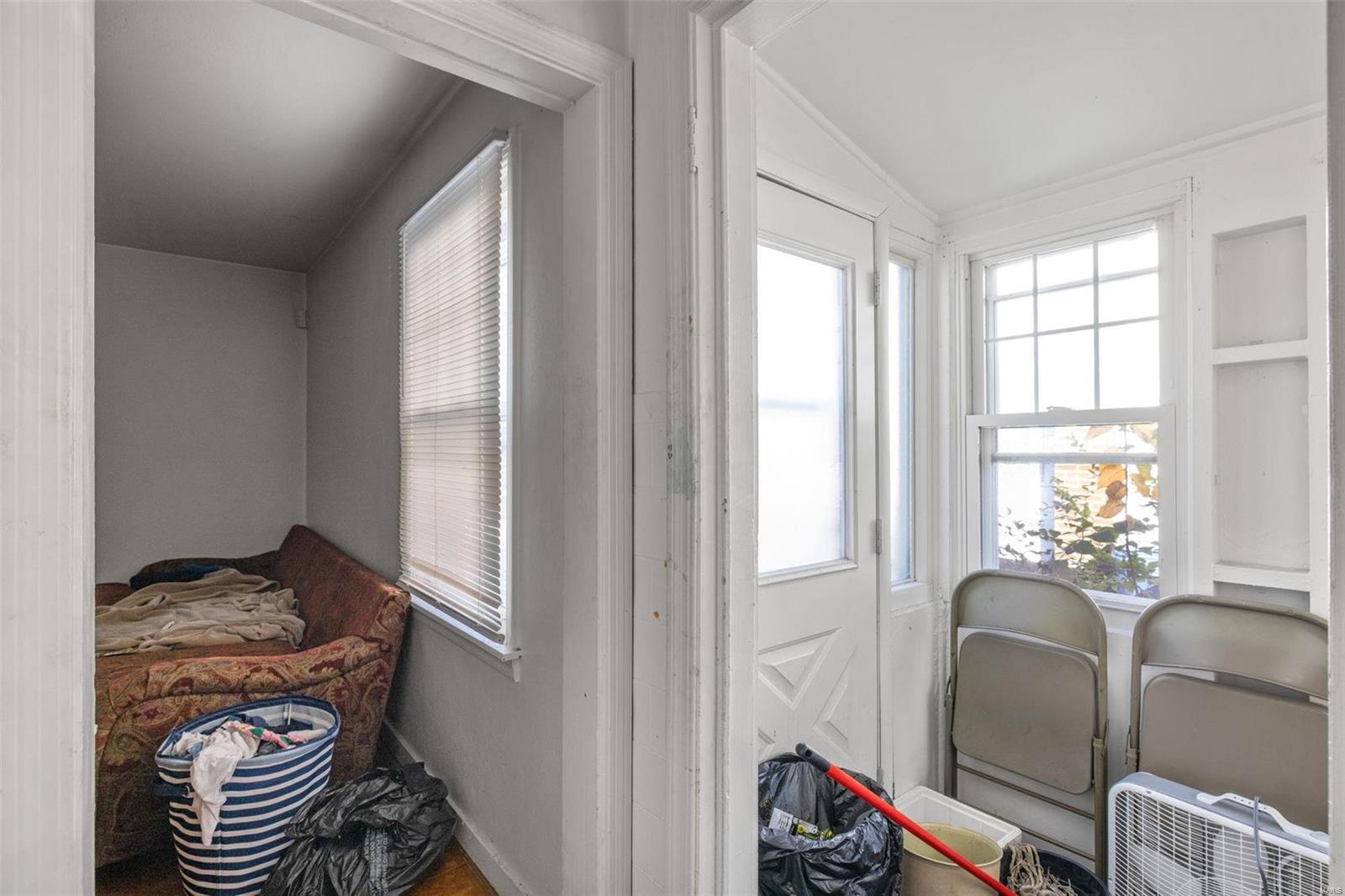 4300 Rickey Drive St. Louis, MO 63134 - Photo 13 of 17 Gallery Image 13