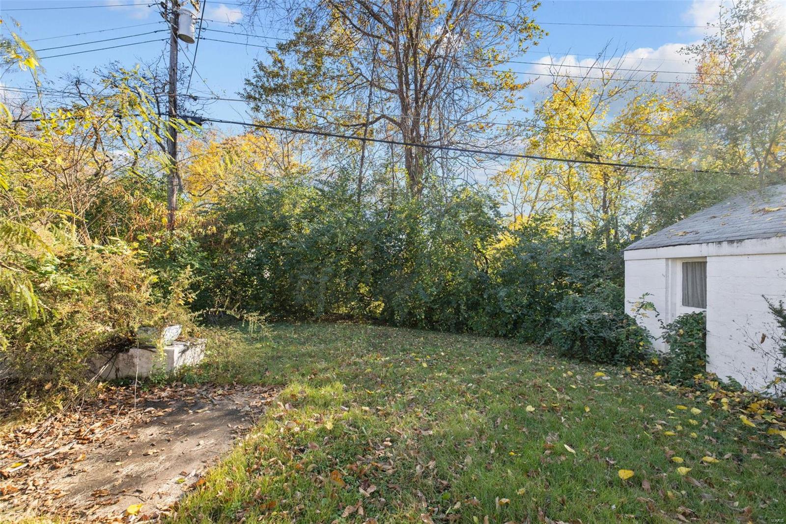 4300 Rickey Drive St. Louis, MO 63134 - Photo 14 of 17 Gallery Image 14