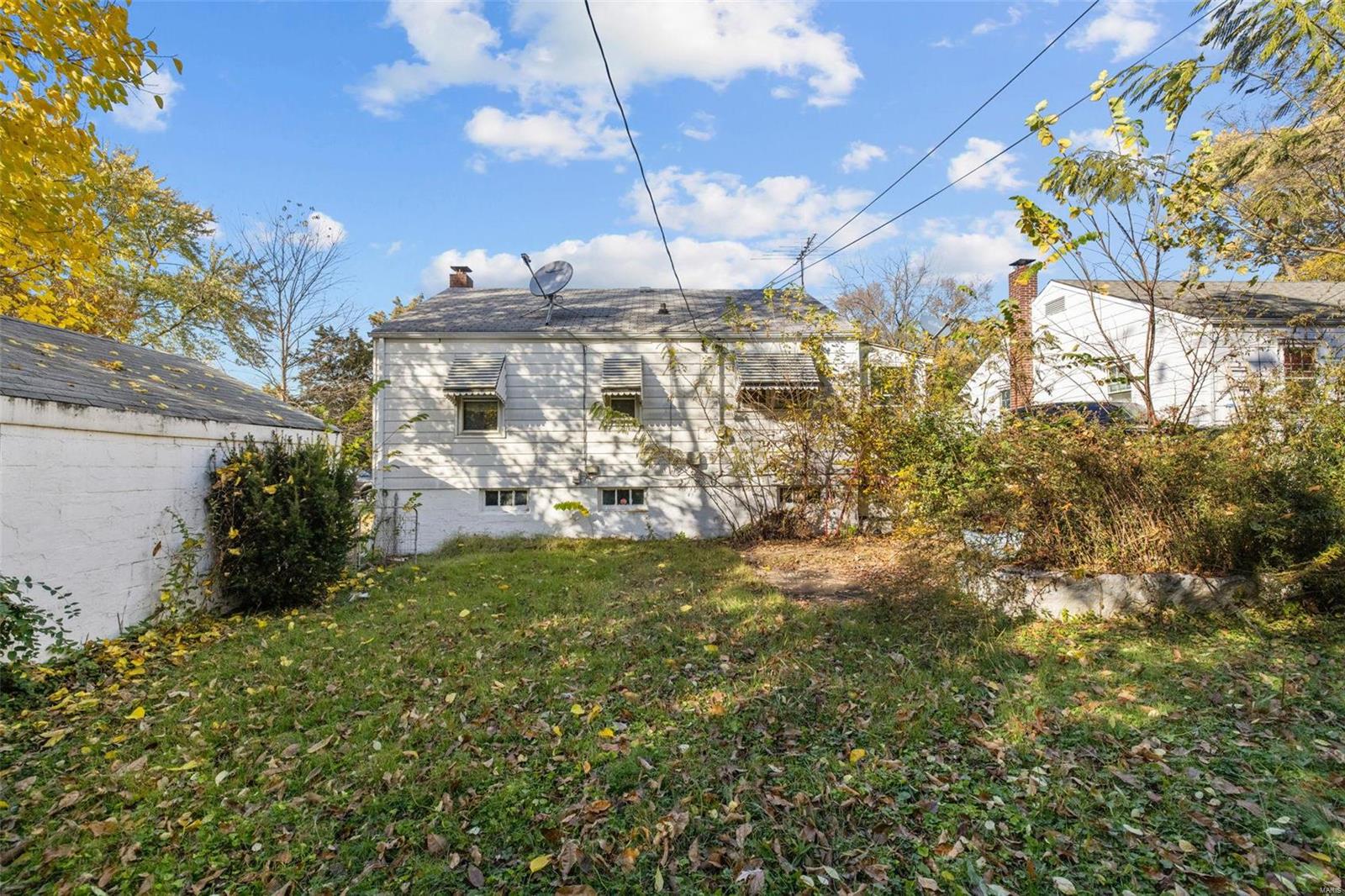 4300 Rickey Drive St. Louis, MO 63134 - Photo 15 of 17 Gallery Image 15