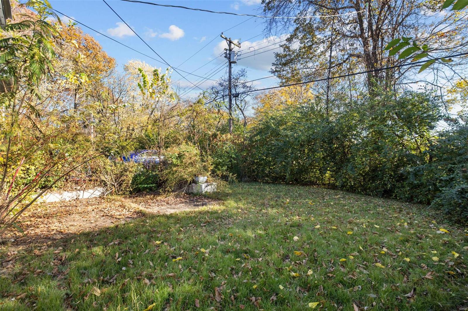 4300 Rickey Drive St. Louis, MO 63134 - Photo 16 of 17 Gallery Image 16