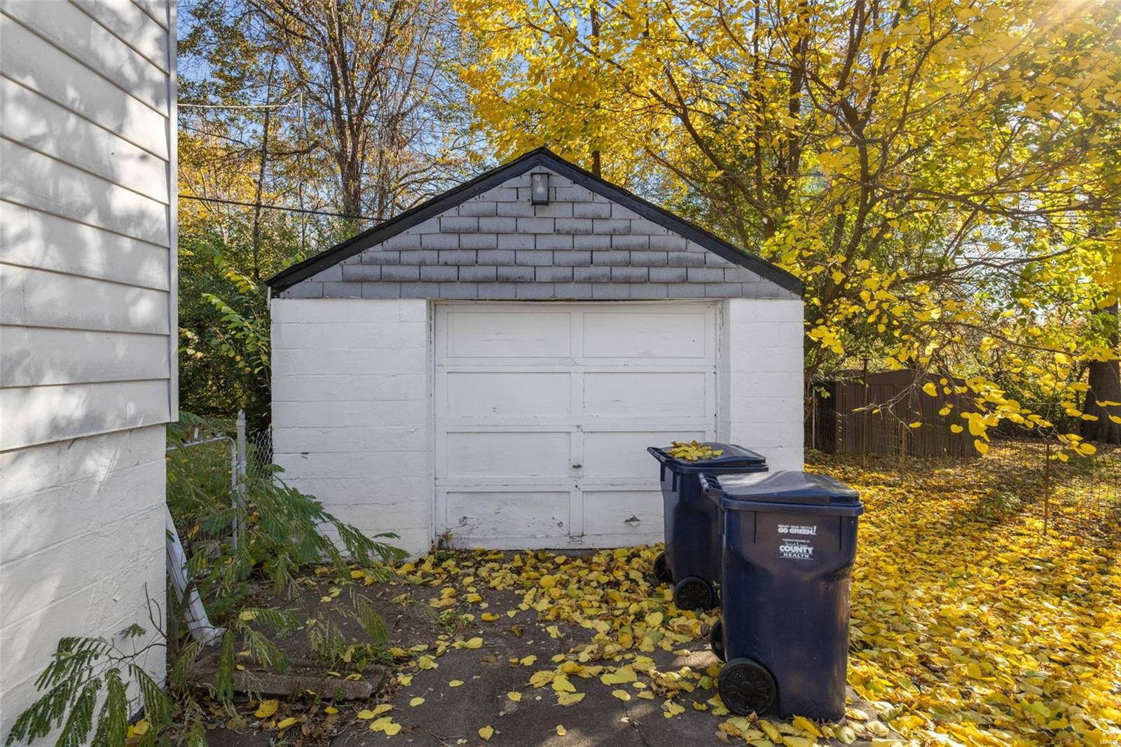 4300 Rickey Drive St. Louis, MO 63134 - Photo 17 of 17 Gallery Image 17