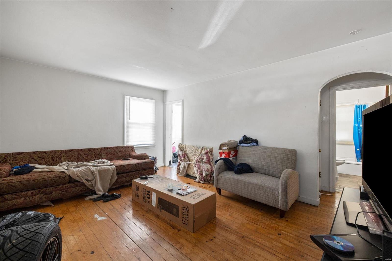 4300 Rickey Drive St. Louis, MO 63134 - Photo 2 of 17 Gallery Image 2