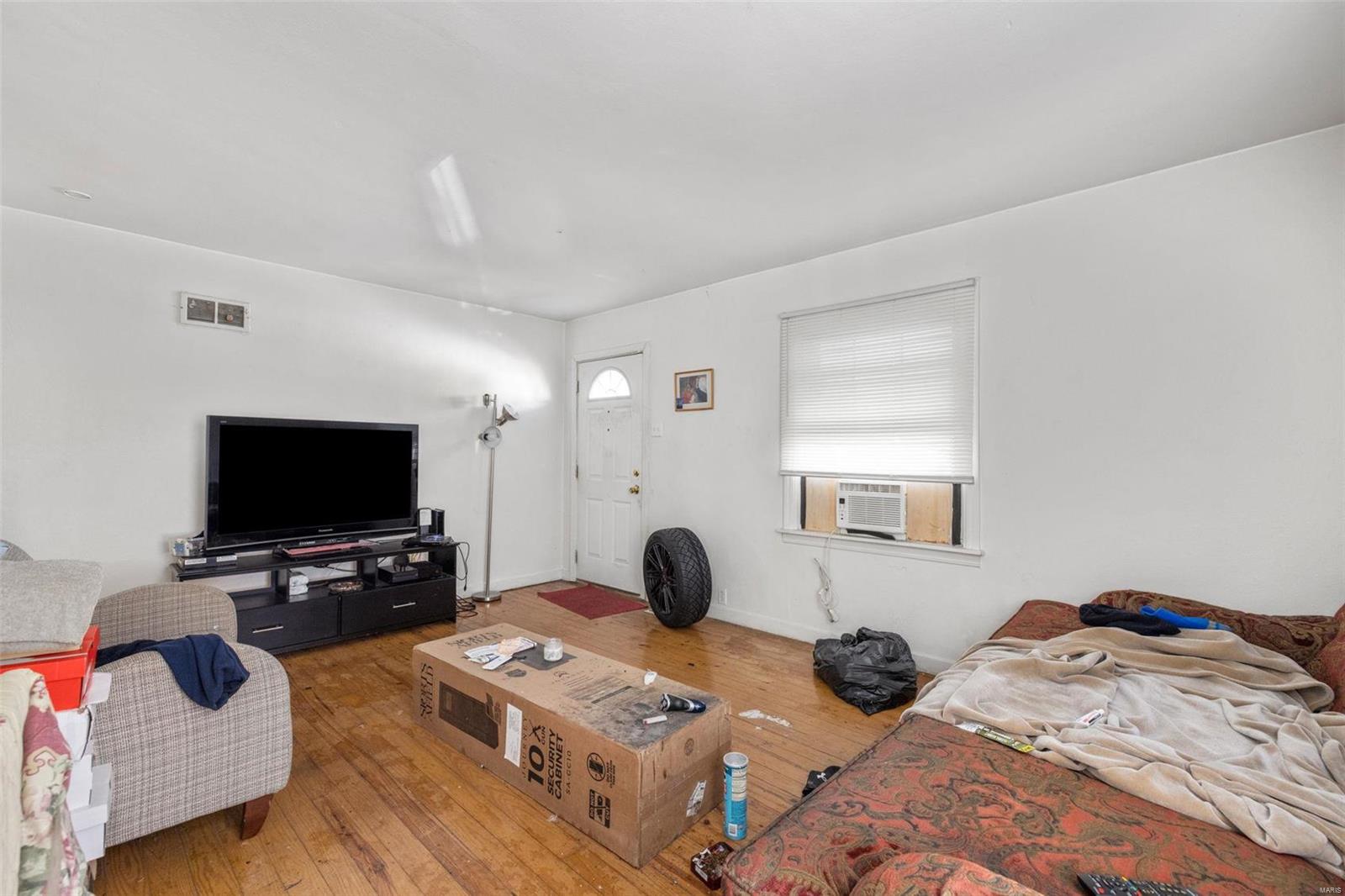 4300 Rickey Drive St. Louis, MO 63134 - Photo 3 of 17 Gallery Image 3
