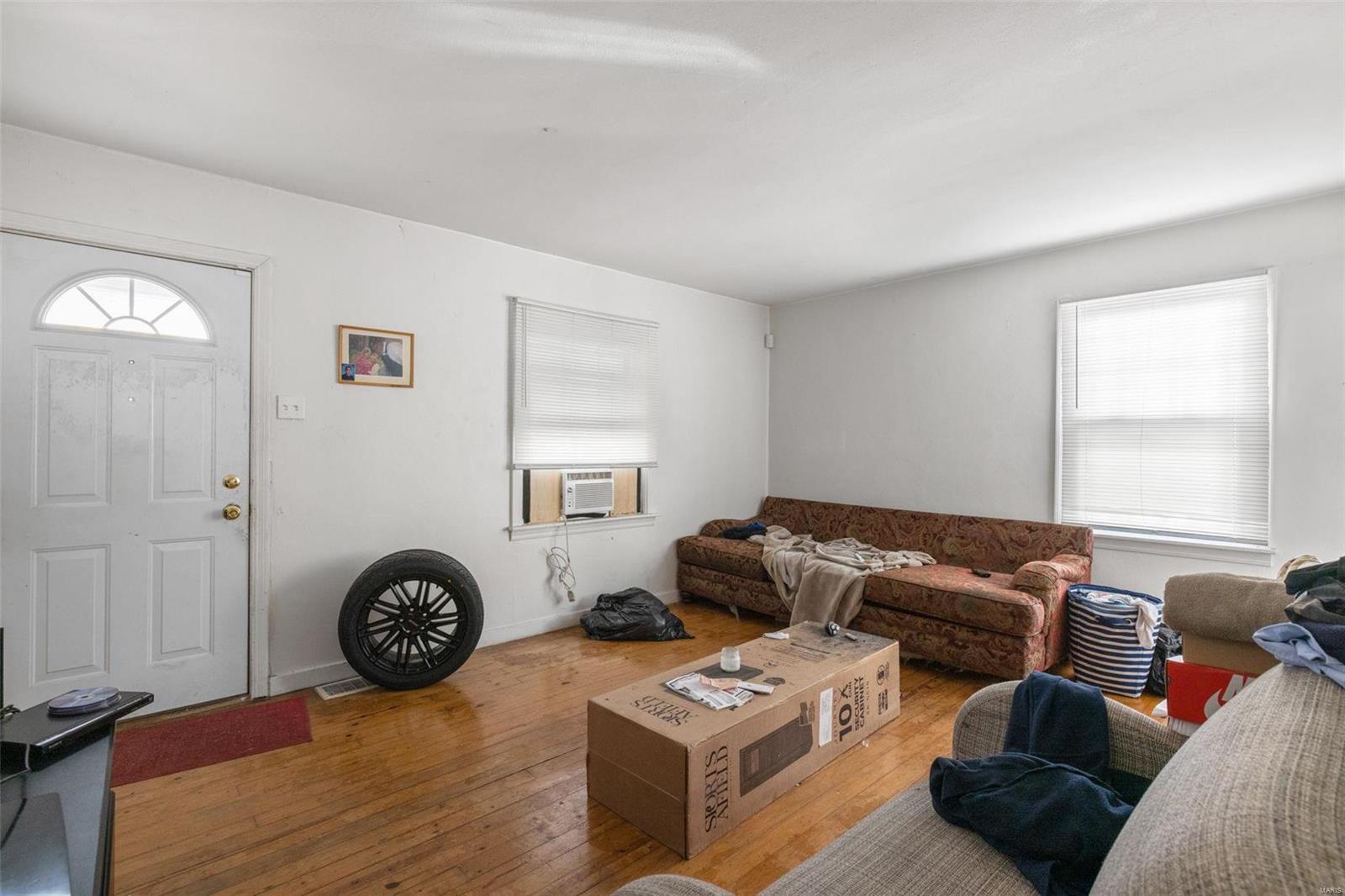4300 Rickey Drive St. Louis, MO 63134 - Photo 4 of 17 Gallery Image 4