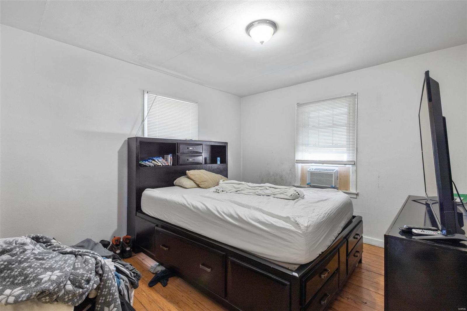 4300 Rickey Drive St. Louis, MO 63134 - Photo 5 of 17 Gallery Image 5