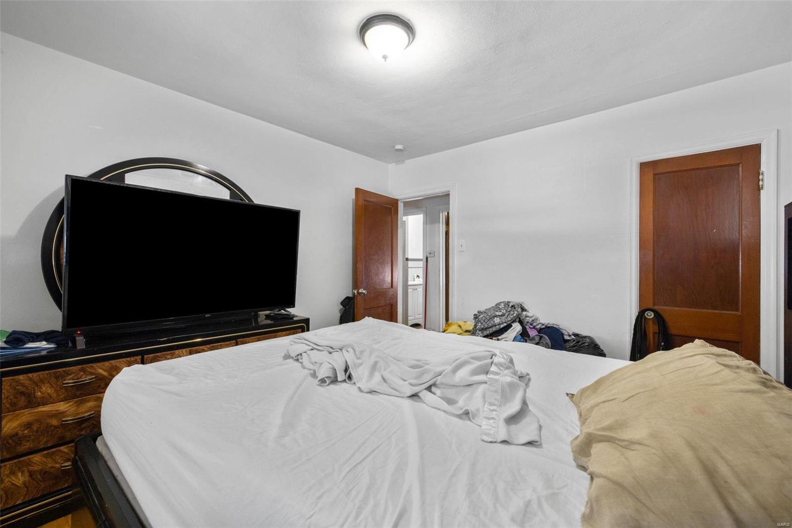 4300 Rickey Drive St. Louis, MO 63134 - Photo 6 of 17 Gallery Image 6