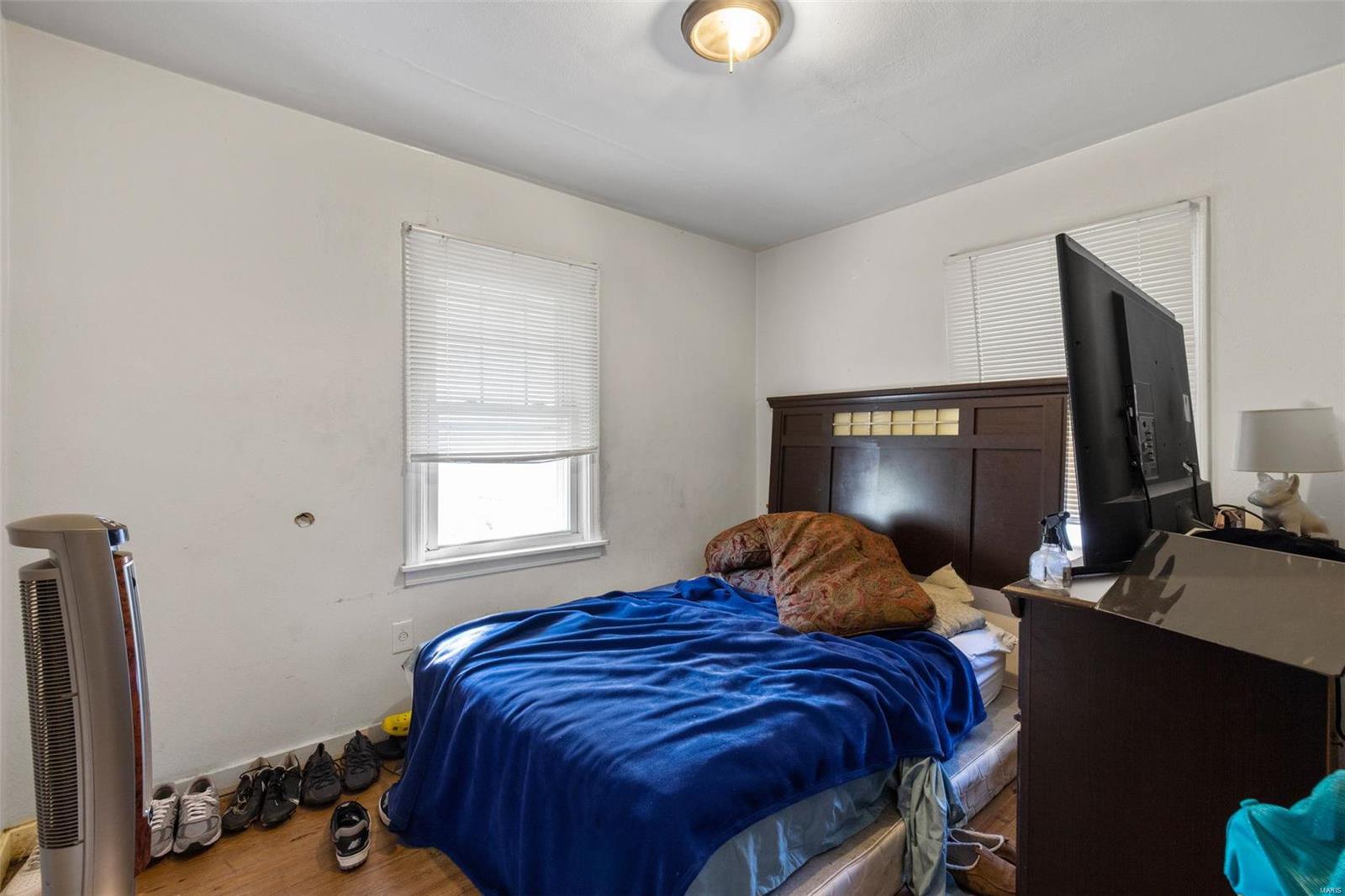 4300 Rickey Drive St. Louis, MO 63134 - Photo 7 of 17 Gallery Image 7