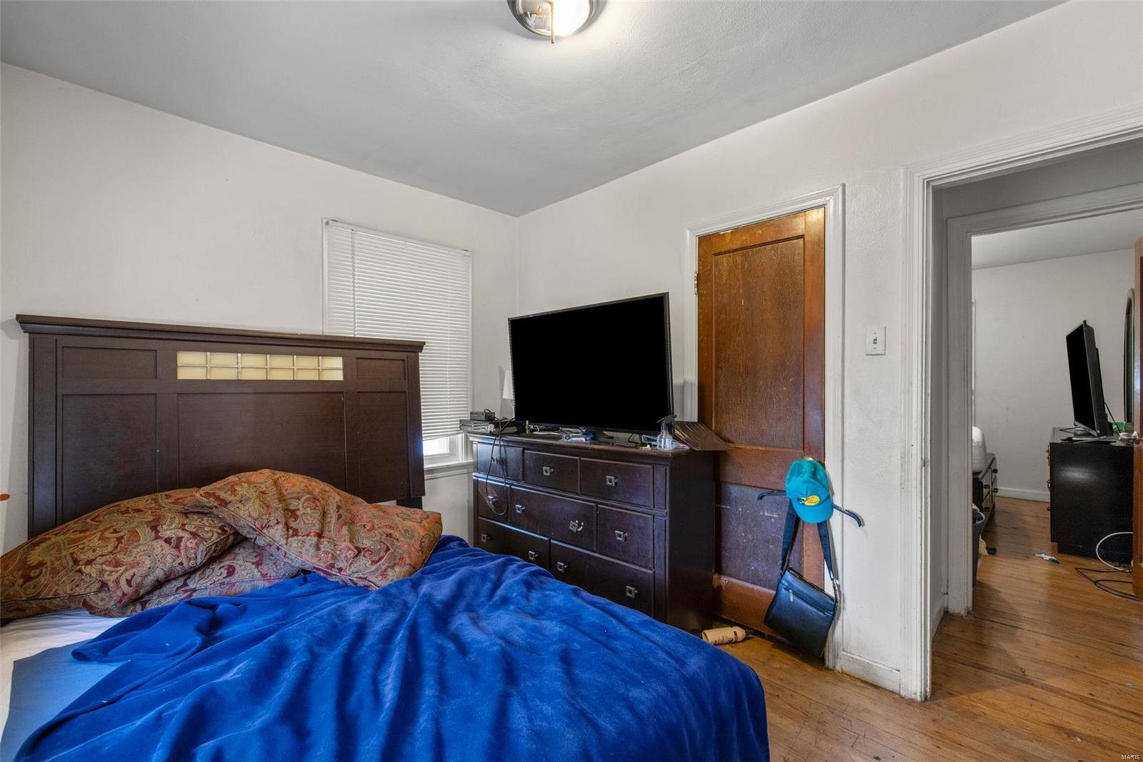 4300 Rickey Drive St. Louis, MO 63134 - Photo 8 of 17 Gallery Image 8