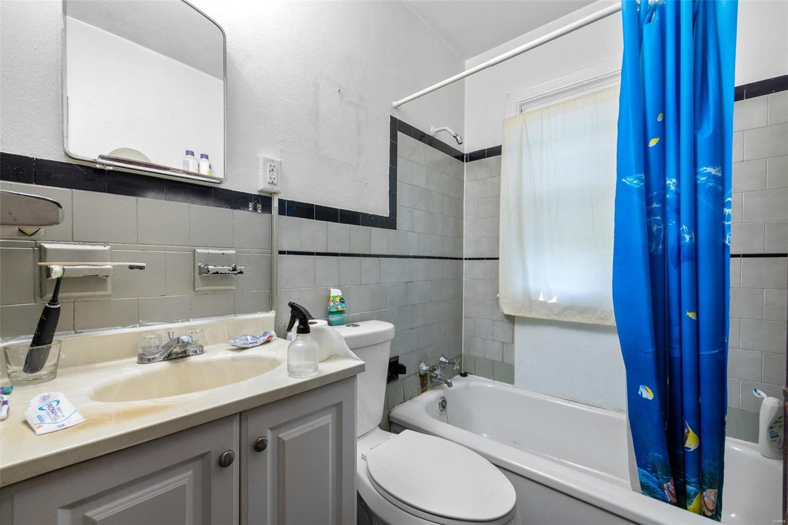 4300 Rickey Drive St. Louis, MO 63134 - Photo 9 of 17 Gallery Image 9
