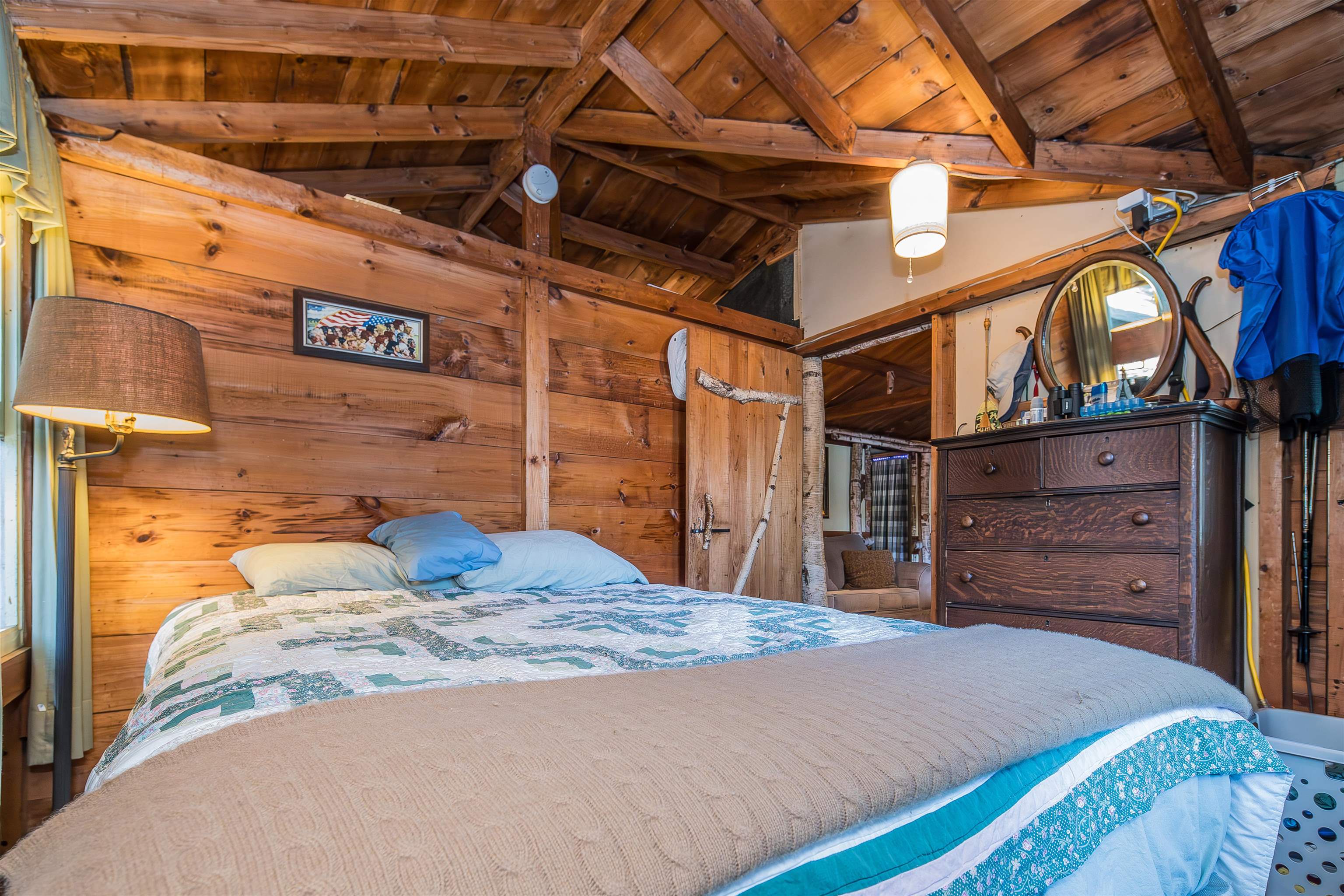 220 Hyatt Camp Road Benson, VT 05743 - Photo 22 of 44