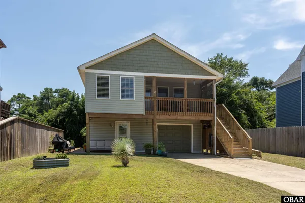 $599,000 | 102 Craigy Court, Kill Devil Hills, NC 27948