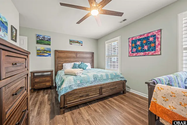 $599,000 | 102 Craigy Court, Kill Devil Hills, NC 27948