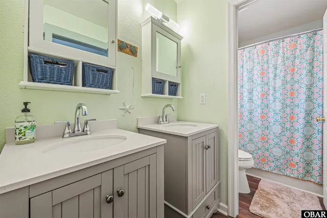 $615,000 | 102 Craigy Court, Kill Devil Hills, NC 27948