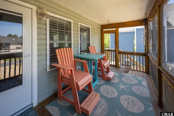 $599,000 | 102 Craigy Court, Kill Devil Hills, NC 27948