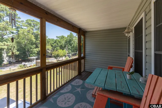 $615,000 | 102 Craigy Court, Kill Devil Hills, NC 27948