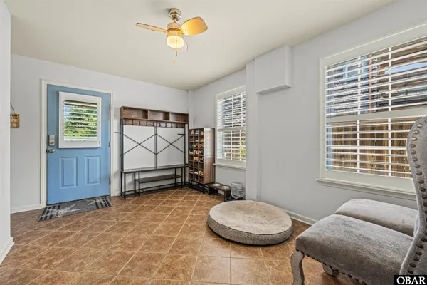 $599,000 | 102 Craigy Court, Kill Devil Hills, NC 27948