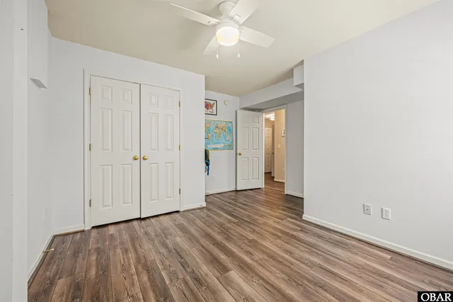 $615,000 | 102 Craigy Court, Kill Devil Hills, NC 27948